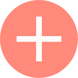 Toggl Hire logo